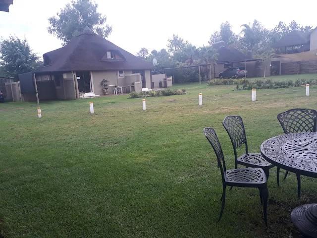 12 Bedroom Property for Sale in Mnandi Gauteng