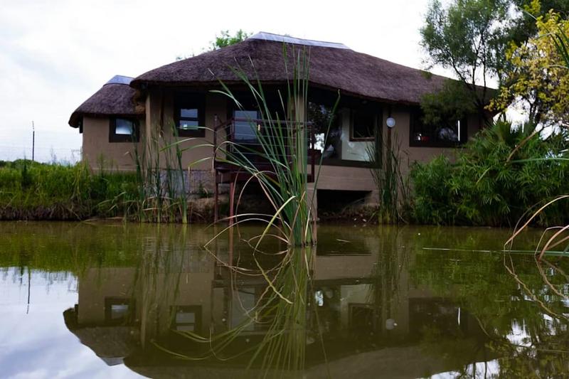 12 Bedroom Property for Sale in Mnandi Gauteng