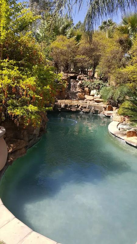 12 Bedroom Property for Sale in Mnandi Gauteng