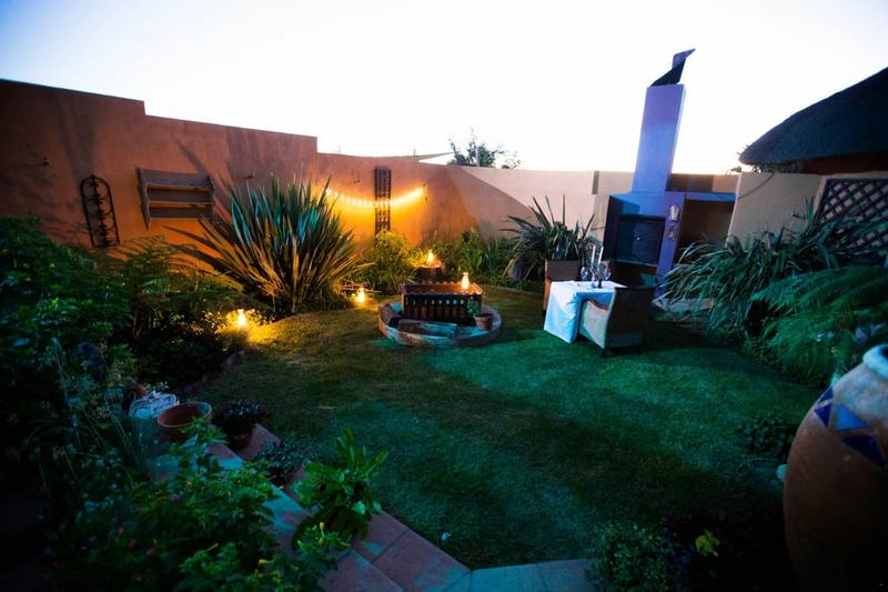 12 Bedroom Property for Sale in Mnandi Gauteng