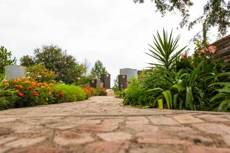 12 Bedroom Property for Sale in Mnandi Gauteng
