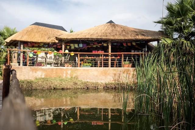 12 Bedroom Property for Sale in Mnandi Gauteng