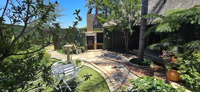 12 Bedroom Property for Sale in Mnandi Gauteng