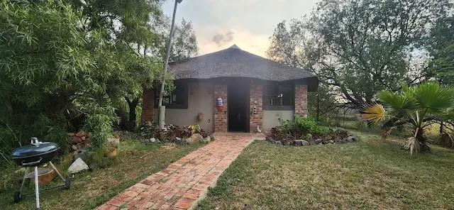 12 Bedroom Property for Sale in Mnandi Gauteng