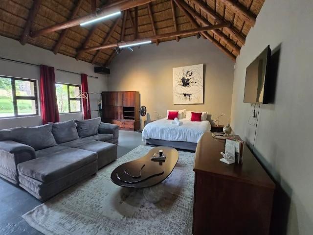 12 Bedroom Property for Sale in Mnandi Gauteng