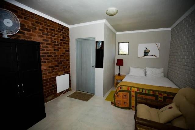 12 Bedroom Property for Sale in Mnandi Gauteng
