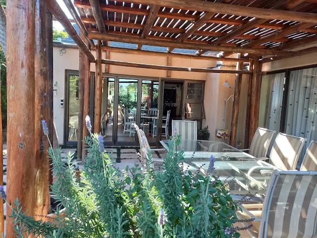 12 Bedroom Property for Sale in Mnandi Gauteng