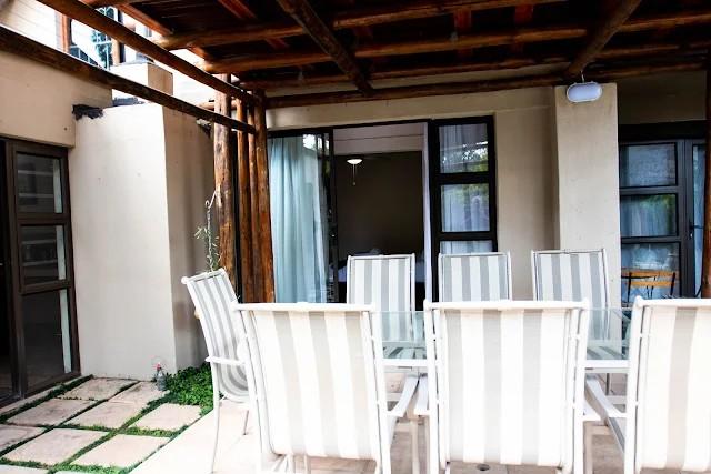 12 Bedroom Property for Sale in Mnandi Gauteng