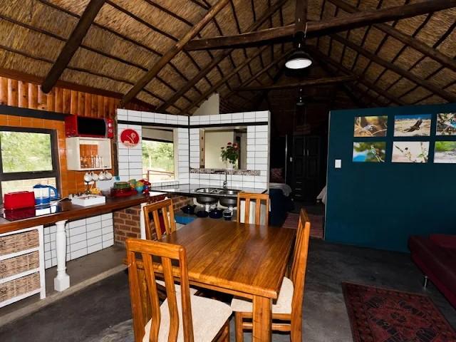 12 Bedroom Property for Sale in Mnandi Gauteng