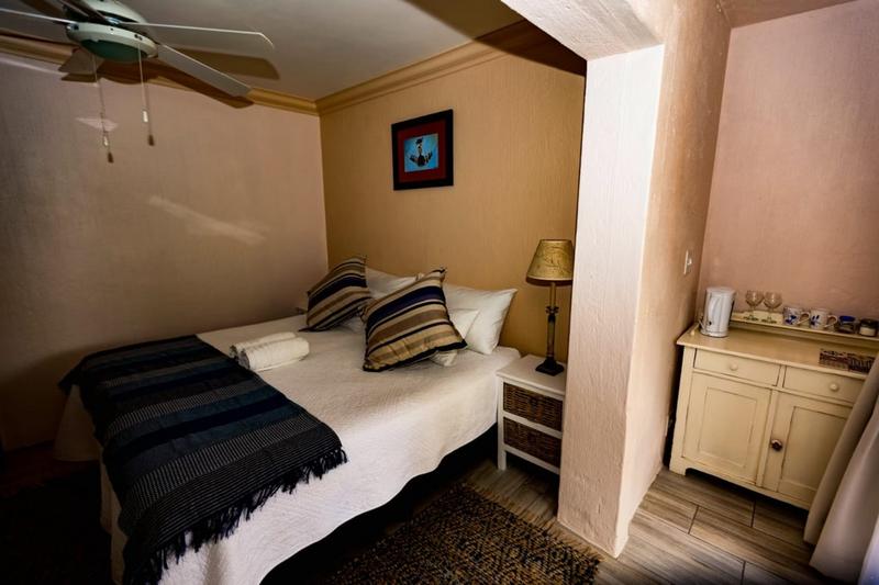 12 Bedroom Property for Sale in Mnandi Gauteng