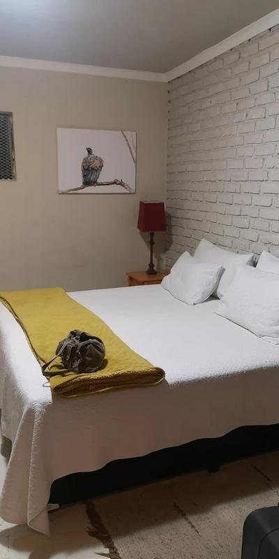 12 Bedroom Property for Sale in Mnandi Gauteng