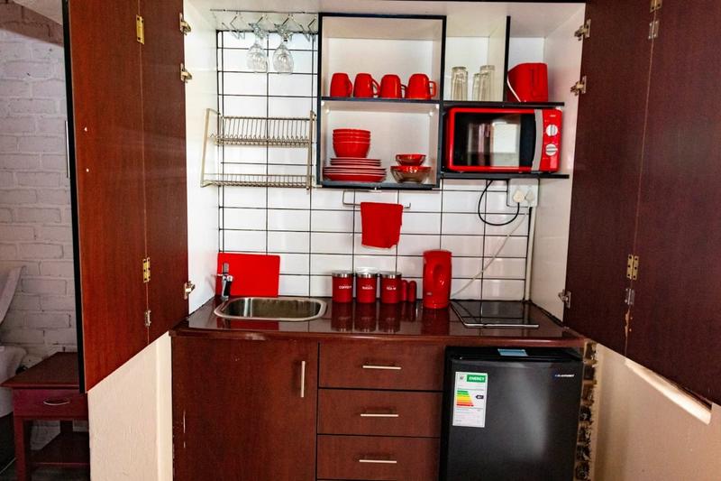 12 Bedroom Property for Sale in Mnandi Gauteng
