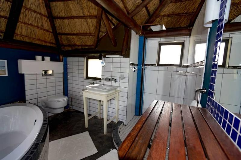 12 Bedroom Property for Sale in Mnandi Gauteng