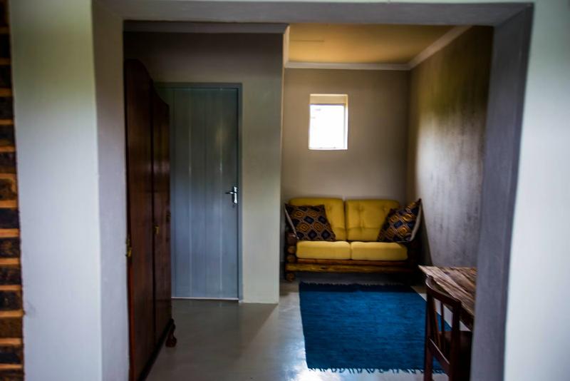 12 Bedroom Property for Sale in Mnandi Gauteng