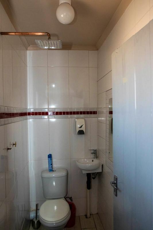 12 Bedroom Property for Sale in Mnandi Gauteng