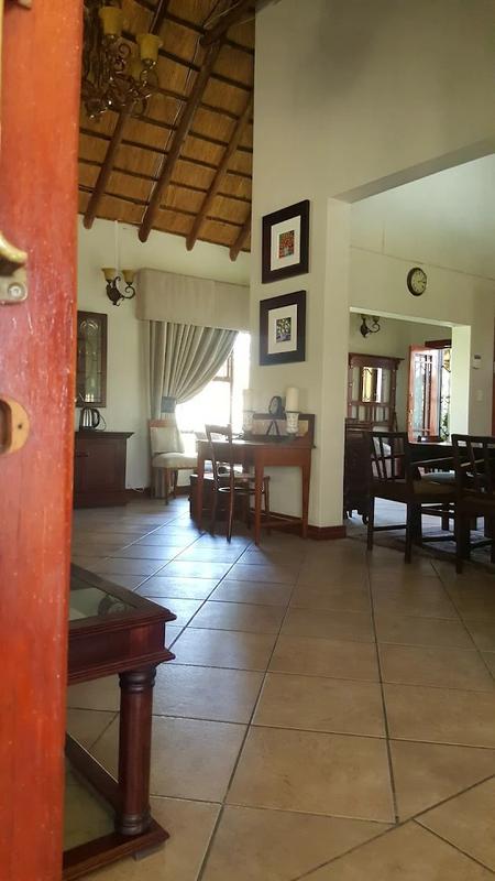 12 Bedroom Property for Sale in Mnandi Gauteng