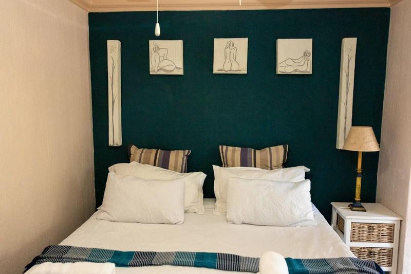 12 Bedroom Property for Sale in Mnandi Gauteng