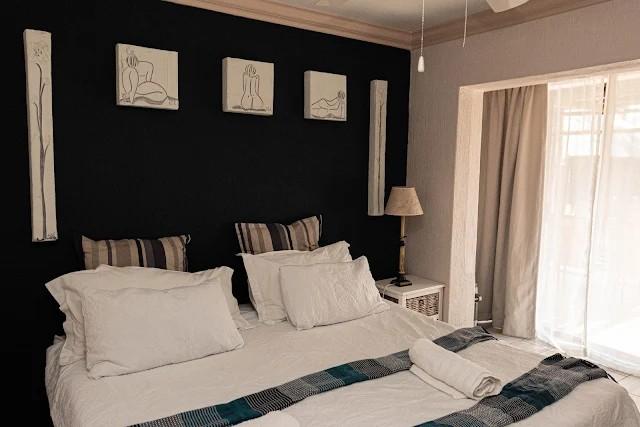 12 Bedroom Property for Sale in Mnandi Gauteng