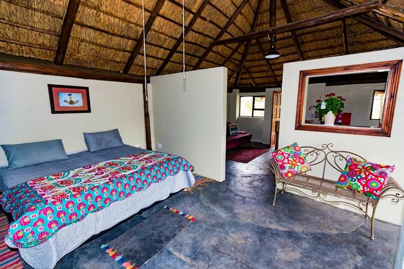12 Bedroom Property for Sale in Mnandi Gauteng