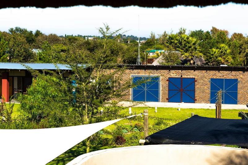 12 Bedroom Property for Sale in Mnandi Gauteng