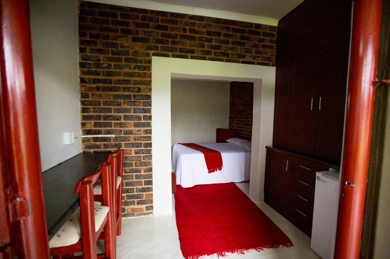 12 Bedroom Property for Sale in Mnandi Gauteng