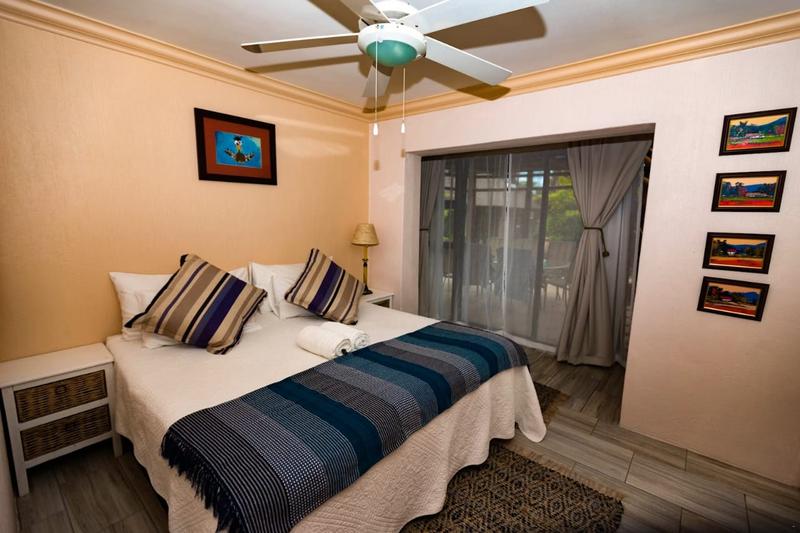 12 Bedroom Property for Sale in Mnandi Gauteng