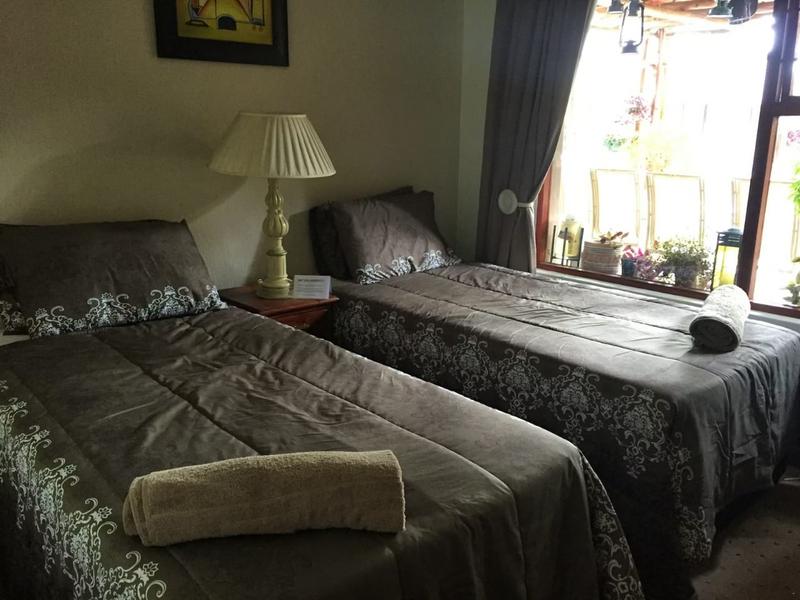 12 Bedroom Property for Sale in Mnandi Gauteng