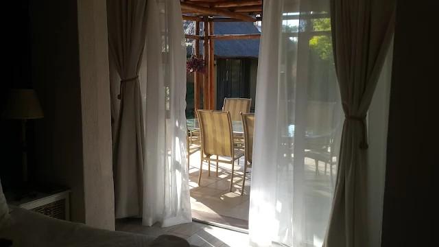 12 Bedroom Property for Sale in Mnandi Gauteng