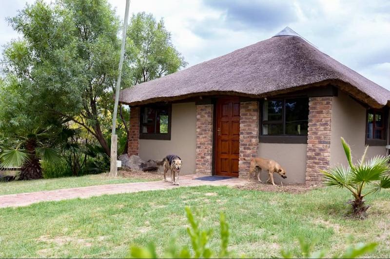 12 Bedroom Property for Sale in Mnandi Gauteng