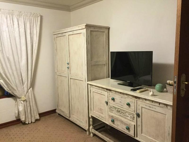12 Bedroom Property for Sale in Mnandi Gauteng