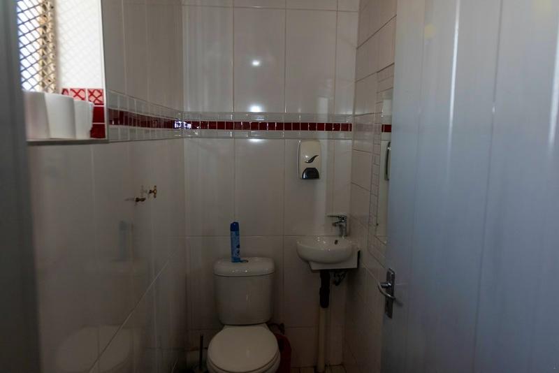 12 Bedroom Property for Sale in Mnandi Gauteng