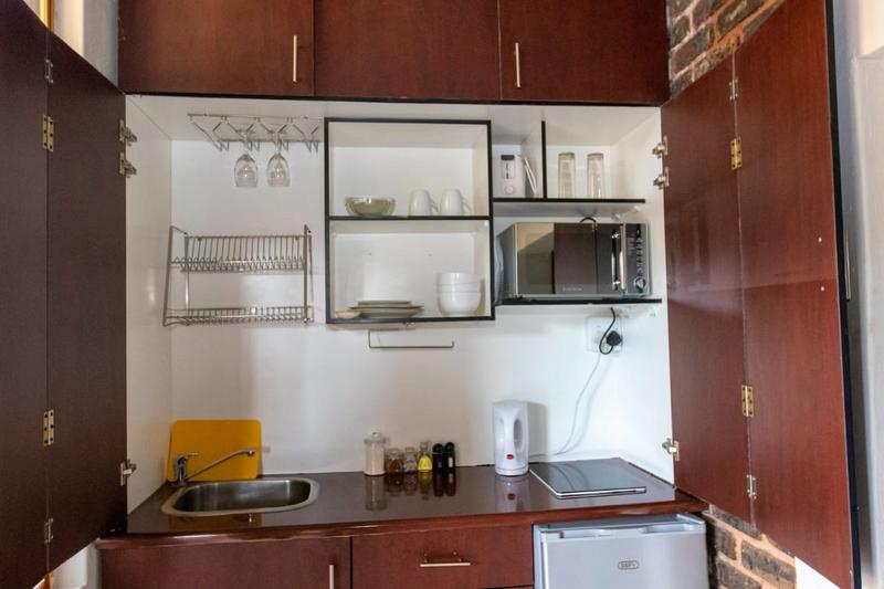 12 Bedroom Property for Sale in Mnandi Gauteng