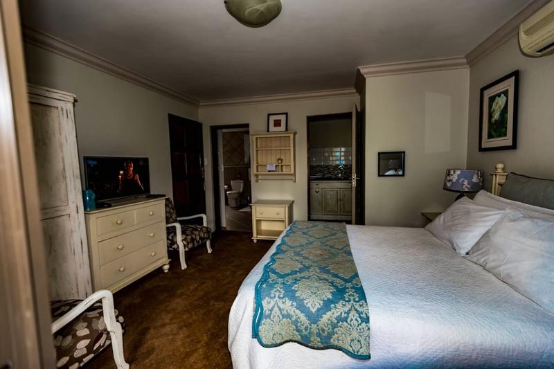 12 Bedroom Property for Sale in Mnandi Gauteng