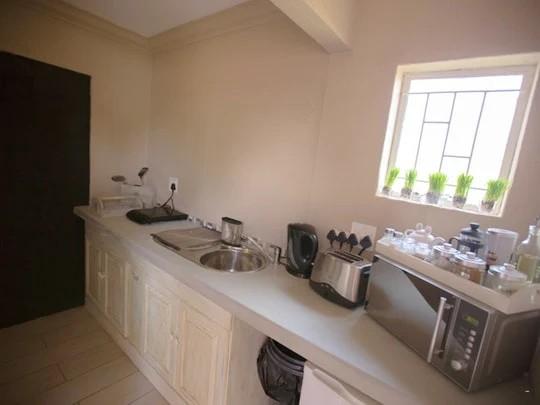 12 Bedroom Property for Sale in Mnandi Gauteng