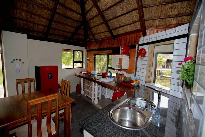 12 Bedroom Property for Sale in Mnandi Gauteng