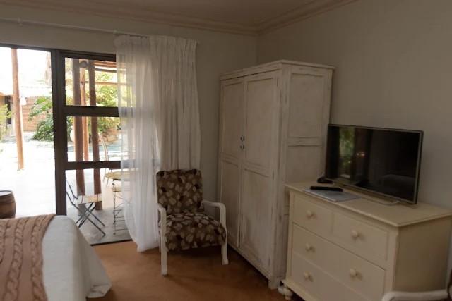 12 Bedroom Property for Sale in Mnandi Gauteng