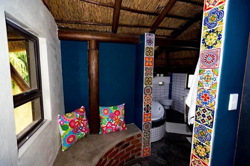 12 Bedroom Property for Sale in Mnandi Gauteng