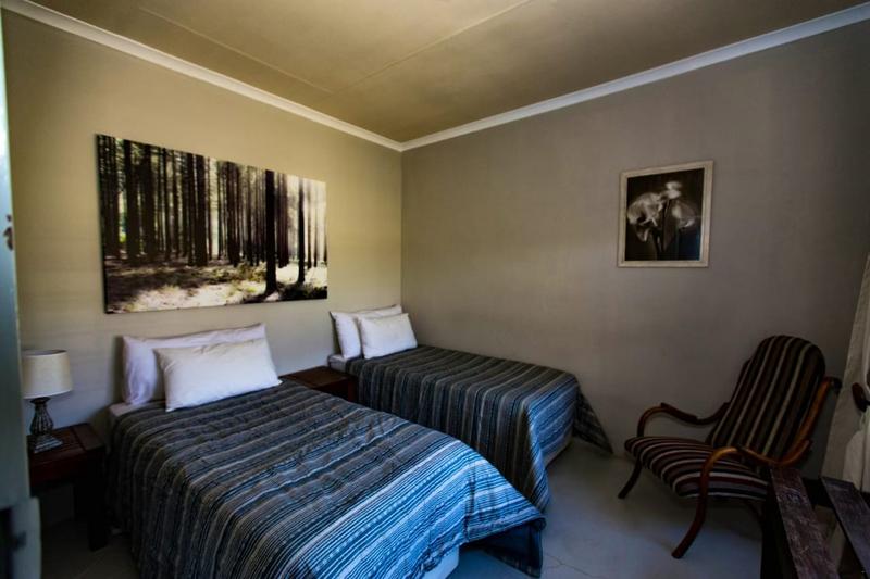 12 Bedroom Property for Sale in Mnandi Gauteng