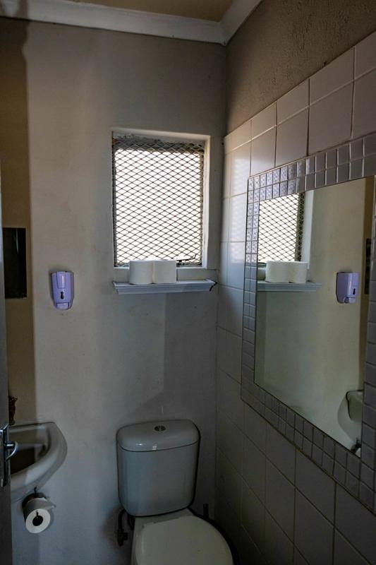 12 Bedroom Property for Sale in Mnandi Gauteng