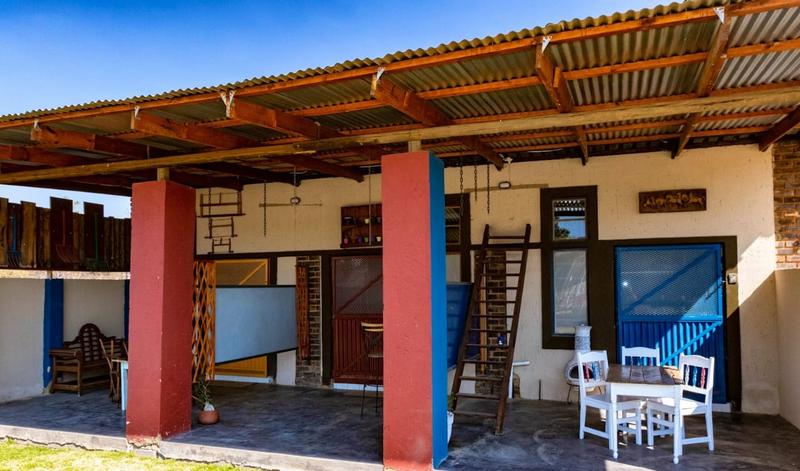 12 Bedroom Property for Sale in Mnandi Gauteng