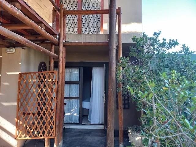 12 Bedroom Property for Sale in Mnandi Gauteng