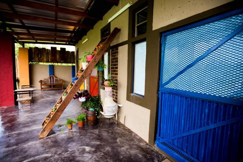 12 Bedroom Property for Sale in Mnandi Gauteng