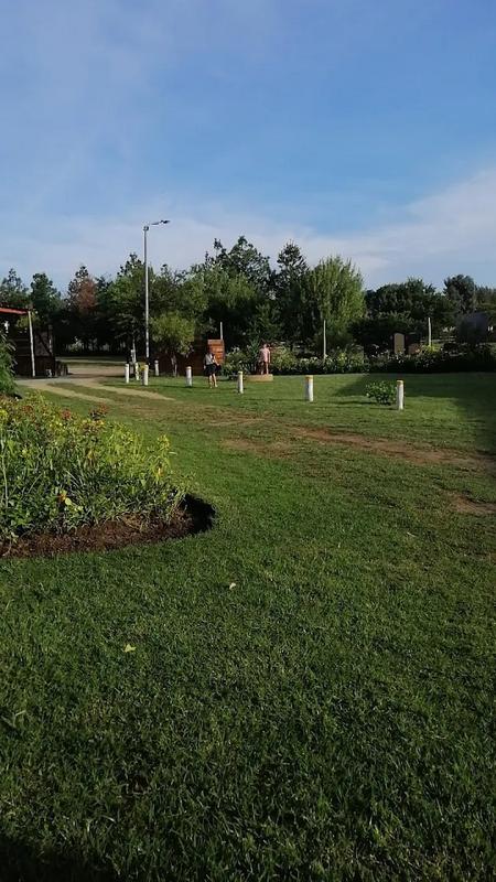 12 Bedroom Property for Sale in Mnandi Gauteng