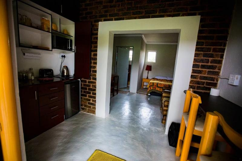 12 Bedroom Property for Sale in Mnandi Gauteng