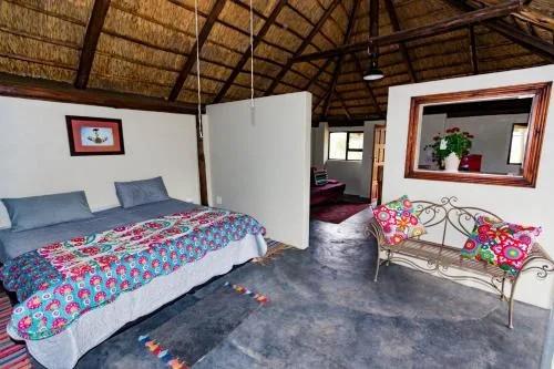 12 Bedroom Property for Sale in Mnandi Gauteng