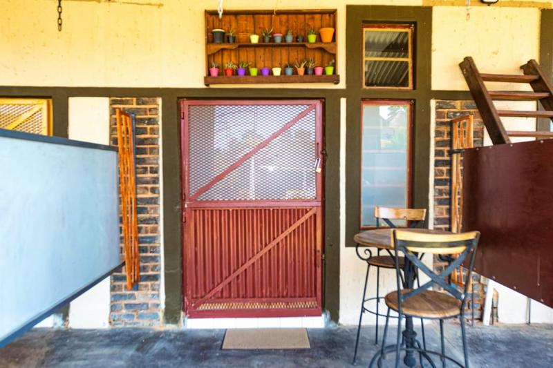 12 Bedroom Property for Sale in Mnandi Gauteng