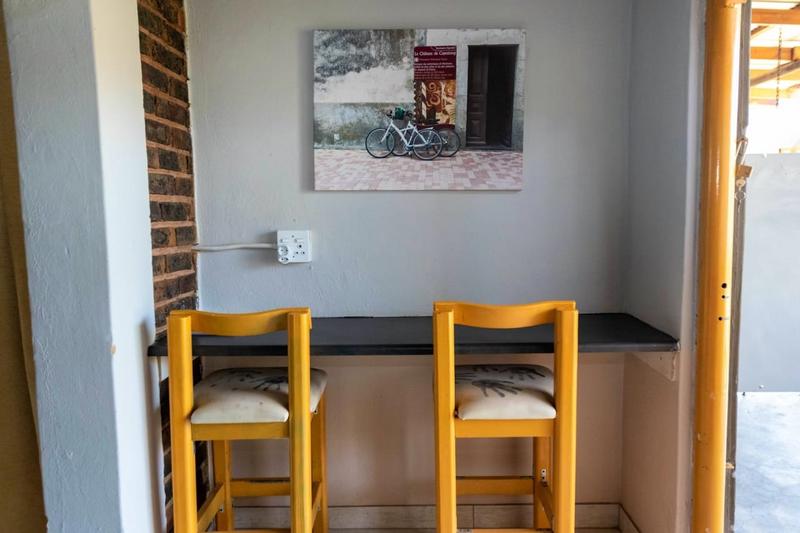 12 Bedroom Property for Sale in Mnandi Gauteng