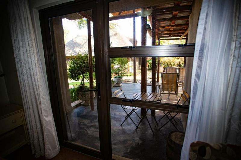12 Bedroom Property for Sale in Mnandi Gauteng