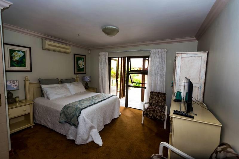 12 Bedroom Property for Sale in Mnandi Gauteng