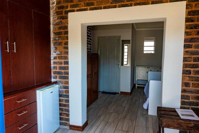 12 Bedroom Property for Sale in Mnandi Gauteng